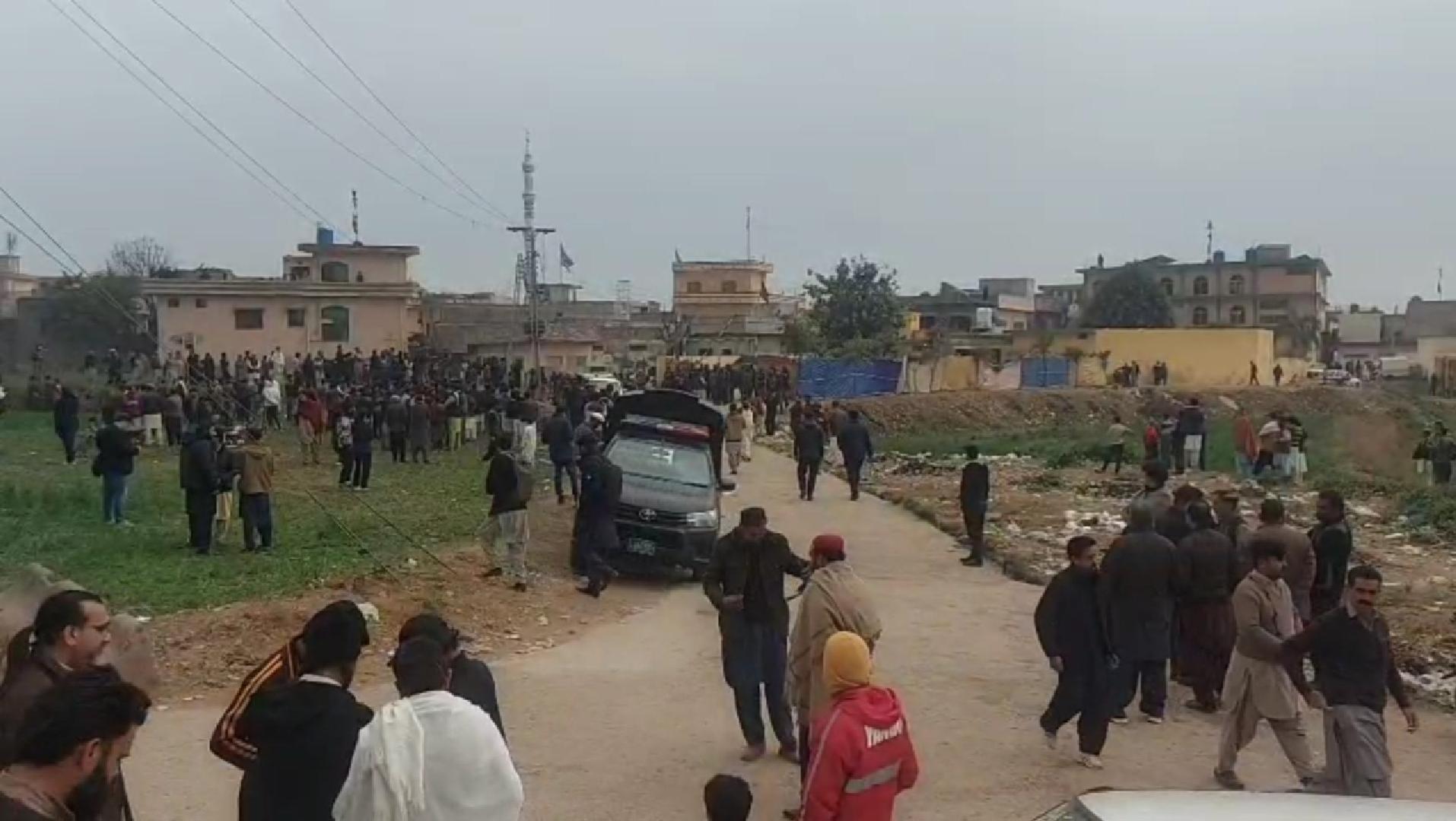 الهند لم تعد تستخدم الإرهاب سرا